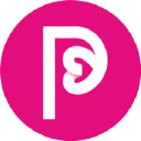 BIO ORIENT huile de Cresson 90ml