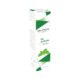 BIO ORIENT EAU DE MENTHE 125ML
