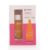 ALANIA Purete + Vitamine C Serum Duo Jour et Nuit